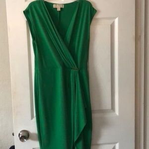 Michael by Michael Kors Dress